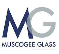 Muscogee Glass